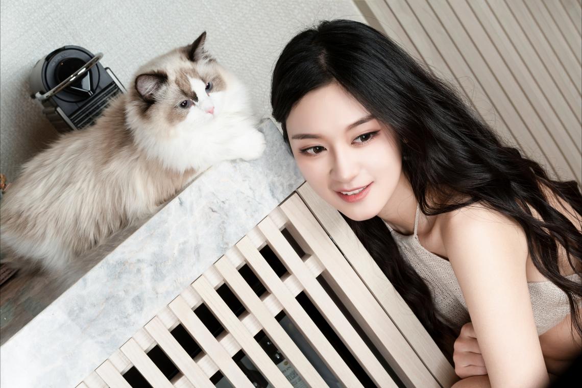 工业和信息化部拟制定移动电源强制性国家标准